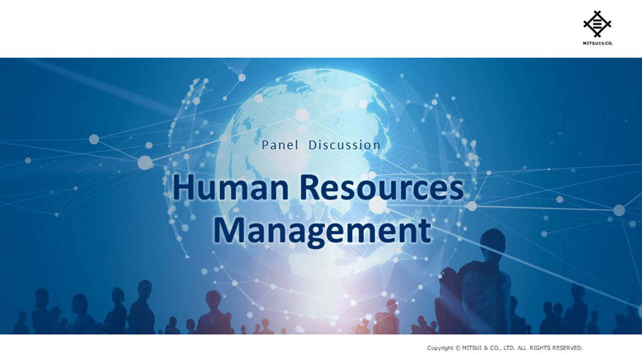 Review of Medium-term Management Plan(MTMP) 2023
