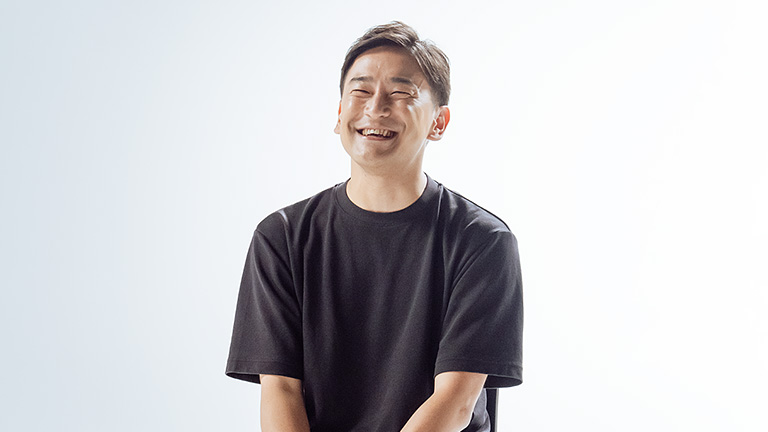 坂本 龍太