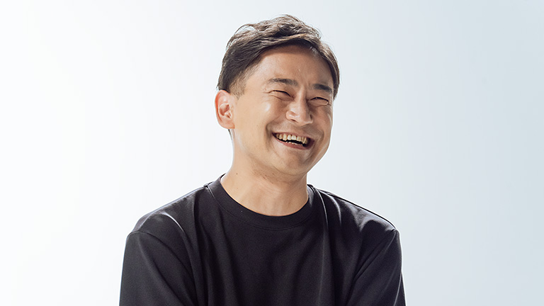 坂本 龍太