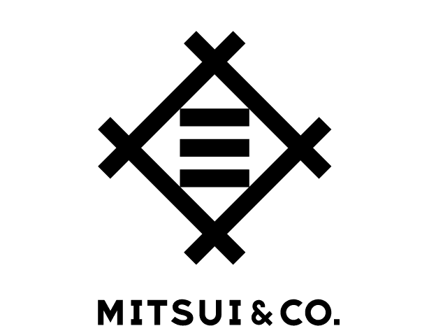 MITSUI&CO.