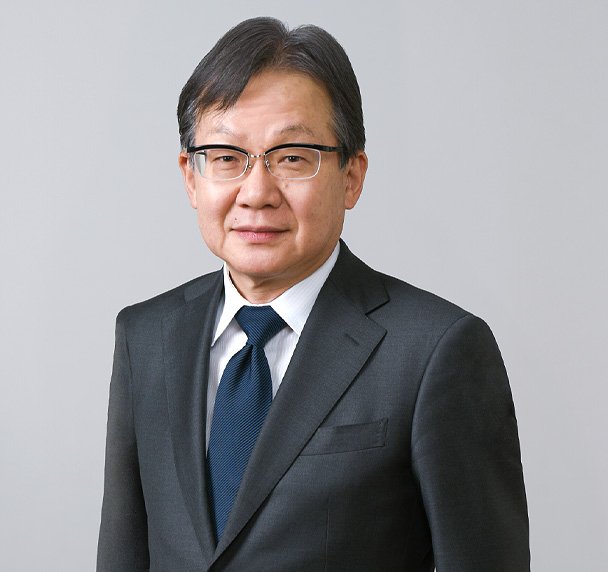 重田 哲也