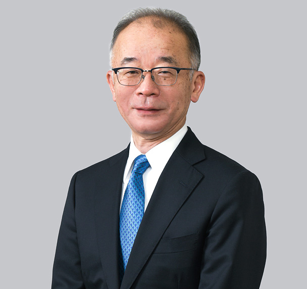 塩谷 公朗