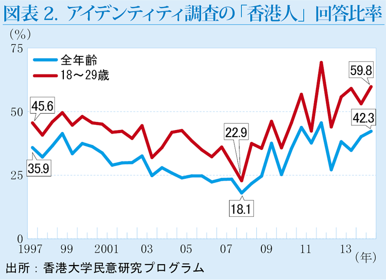 altテキスト