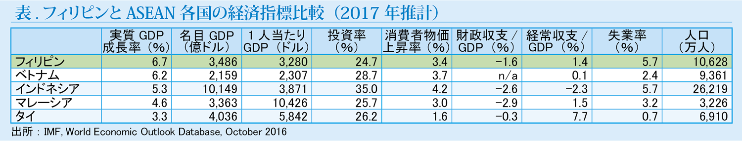altテキスト