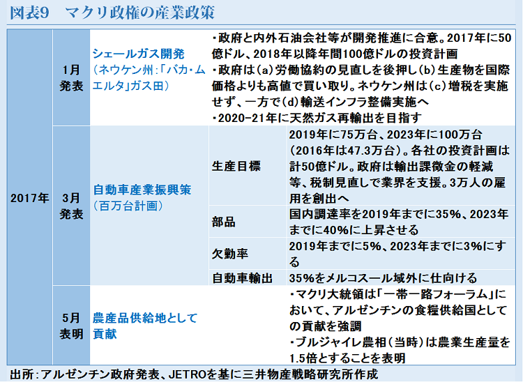 altテキスト
