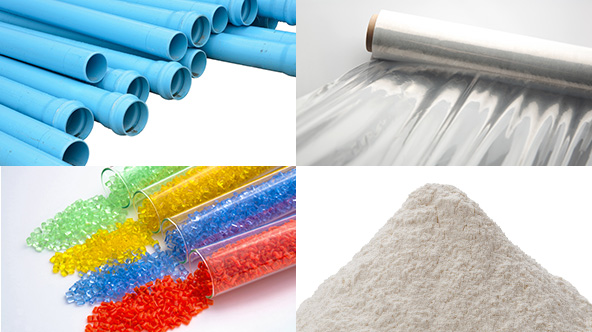 Commodity trading